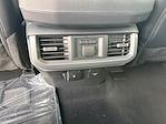 2025 Ford F-150 SuperCrew Cab 4x4 Pickup for sale #25FE0803 - photo 10