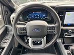 2025 Ford F-150 SuperCrew Cab 4x4 Pickup for sale #25FE0803 - photo 11