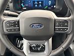 2025 Ford F-150 SuperCrew Cab 4x4 Pickup for sale #25FE0803 - photo 12