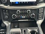 2025 Ford F-150 SuperCrew Cab 4x4 Pickup for sale #25FE0803 - photo 14