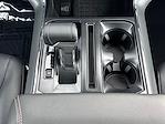 2025 Ford F-150 SuperCrew Cab 4x4 Pickup for sale #25FE0803 - photo 15