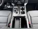 2025 Ford F-150 SuperCrew Cab 4x4 Pickup for sale #25FE0803 - photo 16