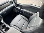 2025 Ford F-150 SuperCrew Cab 4x4 Pickup for sale #25FE0803 - photo 17
