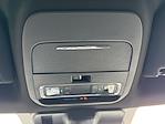 2025 Ford F-150 SuperCrew Cab 4x4 Pickup for sale #25FE0803 - photo 18