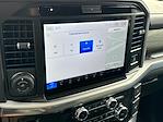 2025 Ford F-150 SuperCrew Cab 4x4 Pickup for sale #25FE0803 - photo 19