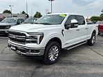 2025 Ford F-150 SuperCrew Cab 4x4 Pickup for sale #25FE0803 - photo 3