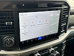 2025 Ford F-150 SuperCrew Cab 4x4 Pickup for sale #25FE0803 - photo 20