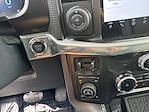 2025 Ford F-150 SuperCrew Cab 4x4 Pickup for sale #25FE0803 - photo 21