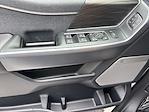 2025 Ford F-150 SuperCrew Cab 4x4 Pickup for sale #25FE0803 - photo 22