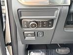 2025 Ford F-150 SuperCrew Cab 4x4 Pickup for sale #25FE0803 - photo 23