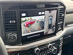 2025 Ford F-150 SuperCrew Cab 4x4 Pickup for sale #25FE0803 - photo 24