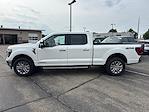2025 Ford F-150 SuperCrew Cab 4x4 Pickup for sale #25FE0803 - photo 4