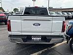 2025 Ford F-150 SuperCrew Cab 4x4 Pickup for sale #25FE0803 - photo 2