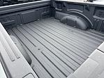 2025 Ford F-150 SuperCrew Cab 4x4 Pickup for sale #25FE0803 - photo 5