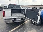 2025 Ford F-150 SuperCrew Cab 4x4 Pickup for sale #25FE0803 - photo 6