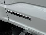 2025 Ford F-150 SuperCrew Cab 4x4 Pickup for sale #25FE0803 - photo 7