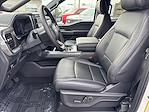 2025 Ford F-150 SuperCrew Cab 4x4 Pickup for sale #25FE0803 - photo 8