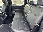 2025 Ford F-150 SuperCrew Cab 4x4 Pickup for sale #25FE0803 - photo 9