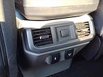 2025 Ford F-150 SuperCrew Cab 4WD Pickup for sale #25FE0803A - photo 10