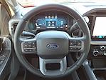 2025 Ford F-150 SuperCrew Cab 4WD Pickup for sale #25FE0803A - photo 11