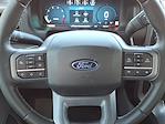 2025 Ford F-150 SuperCrew Cab 4WD Pickup for sale #25FE0803A - photo 12