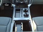 2025 Ford F-150 SuperCrew Cab 4WD Pickup for sale #25FE0803A - photo 15