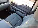 2025 Ford F-150 SuperCrew Cab 4WD Pickup for sale #25FE0803A - photo 16