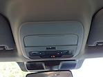 2025 Ford F-150 SuperCrew Cab 4WD Pickup for sale #25FE0803A - photo 17
