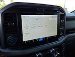 2025 Ford F-150 SuperCrew Cab 4WD Pickup for sale #25FE0803A - photo 19