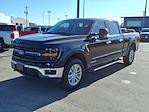 2025 Ford F-150 SuperCrew Cab 4WD Pickup for sale #25FE0803A - photo 3