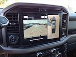 2025 Ford F-150 SuperCrew Cab 4WD Pickup for sale #25FE0803A - photo 20