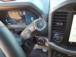 2025 Ford F-150 SuperCrew Cab 4WD Pickup for sale #25FE0803A - photo 22