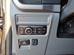 2025 Ford F-150 SuperCrew Cab 4WD Pickup for sale #25FE0803A - photo 23