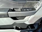 2025 Ford F-150 SuperCrew Cab 4WD Pickup for sale #25FE0803A - photo 24