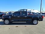 2025 Ford F-150 SuperCrew Cab 4WD Pickup for sale #25FE0803A - photo 2