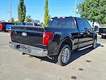 2025 Ford F-150 SuperCrew Cab 4WD Pickup for sale #25FE0803A - photo 4