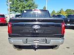 2025 Ford F-150 SuperCrew Cab 4WD Pickup for sale #25FE0803A - photo 5