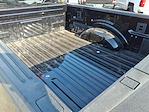 2025 Ford F-150 SuperCrew Cab 4WD Pickup for sale #25FE0803A - photo 6