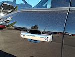 2025 Ford F-150 SuperCrew Cab 4WD Pickup for sale #25FE0803A - photo 7