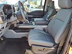 2025 Ford F-150 SuperCrew Cab 4WD Pickup for sale #25FE0803A - photo 8