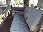 2025 Ford F-150 SuperCrew Cab 4WD Pickup for sale #25FE0803A - photo 9