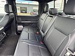 2025 Ford F-150 SuperCrew Cab 4WD Pickup for sale #25FE0808 - photo 10
