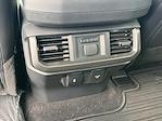 2025 Ford F-150 SuperCrew Cab 4WD Pickup for sale #25FE0808 - photo 11