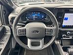 2025 Ford F-150 SuperCrew Cab 4WD Pickup for sale #25FE0808 - photo 12