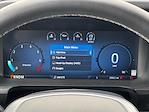 2025 Ford F-150 SuperCrew Cab 4WD Pickup for sale #25FE0808 - photo 13