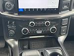 2025 Ford F-150 SuperCrew Cab 4WD Pickup for sale #25FE0808 - photo 15