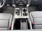 2025 Ford F-150 SuperCrew Cab 4WD Pickup for sale #25FE0808 - photo 16