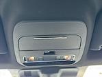 2025 Ford F-150 SuperCrew Cab 4WD Pickup for sale #25FE0808 - photo 17
