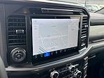 2025 Ford F-150 SuperCrew Cab 4WD Pickup for sale #25FE0808 - photo 18