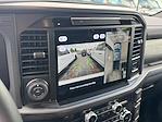 2025 Ford F-150 SuperCrew Cab 4WD Pickup for sale #25FE0808 - photo 19